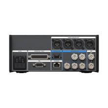 Blackmagic Design Studio Fiber Converter (Special Order)
