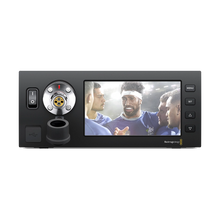 Blackmagic Design Studio Fiber Converter (Special Order)