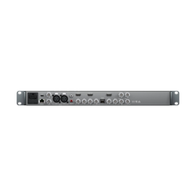 Blackmagic Design Teranex AV