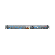 Blackmagic Design Teranex AV