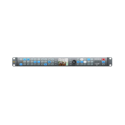 Blackmagic Design Teranex AV