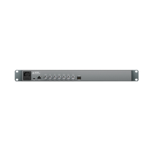 Blackmagic Design Teranex Express