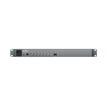 Blackmagic Design Teranex Express