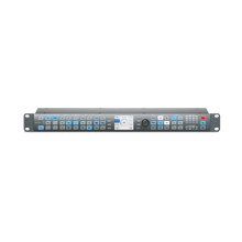 Blackmagic Design Teranex Express