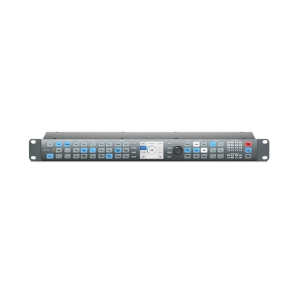 Blackmagic Design Teranex Express