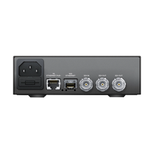 Blackmagic Design Teranex Mini IP Video 12G