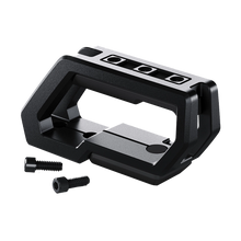 Blackmagic Design Top Handle for URSA Mini and URSA Mini Pro