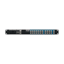 Blackmagic Design Ultimatte 12 4K Keyer Advanced Compositing Processor