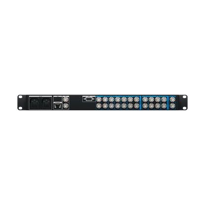Blackmagic Design Ultimatte 12 4K Keyer Advanced Compositing Processor