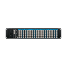 Blackmagic Design Ultimatte 12 8K Keyer / Advanced Compositing Processor