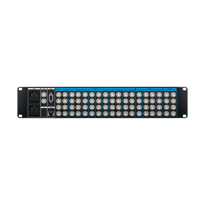 Blackmagic Design Ultimatte 12 8K Keyer / Advanced Compositing Processor