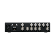 Blackmagic Design Ultimatte 12 HD Keyer/Advanced Compositing Processor