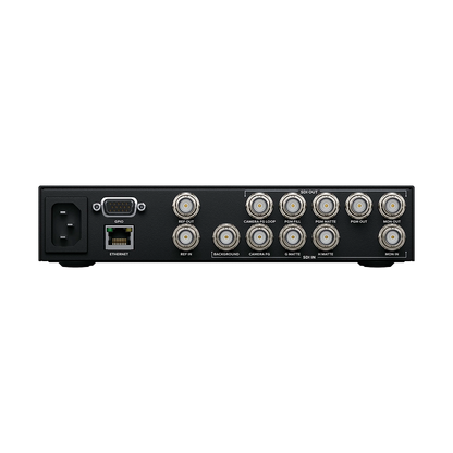 Blackmagic Design Ultimatte 12 HD Keyer/Advanced Compositing Processor