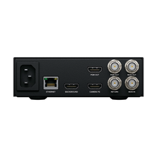 Blackmagic Design Ultimatte 12 HD Mini Keyer / Advanced Compositing Processor