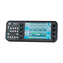 Blackmagic Design Ultimatte Smart Remote 4 (Special Order)