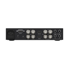 Blackmagic Design UltraStudio 4K Mini Thunderbolt 3 Capture & Playback Unit