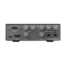 Blackmagic Design UltraStudio HD Mini