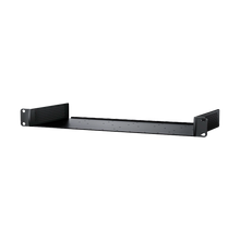 BlackMagic Design Universal Rack Shelf