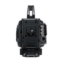 Blackmagic Design URSA Broadcast G2 Camera