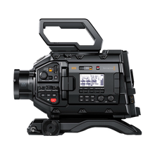 Blackmagic Design URSA Broadcast G2 Camera