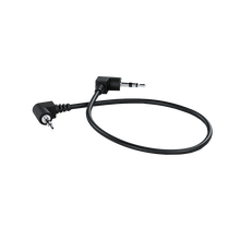 Blackmagic Design URSA Mini LANC Cable (180mm)