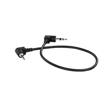 Blackmagic Design URSA Mini LANC Cable (350mm)