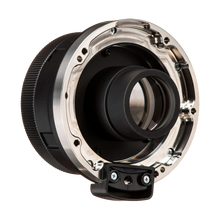 Blackmagic Design URSA Mini Pro B4 Mount