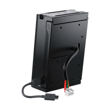 BlackMagic Design URSA Mini Recorder