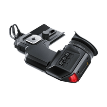 Blackmagic Design URSA Viewfinder