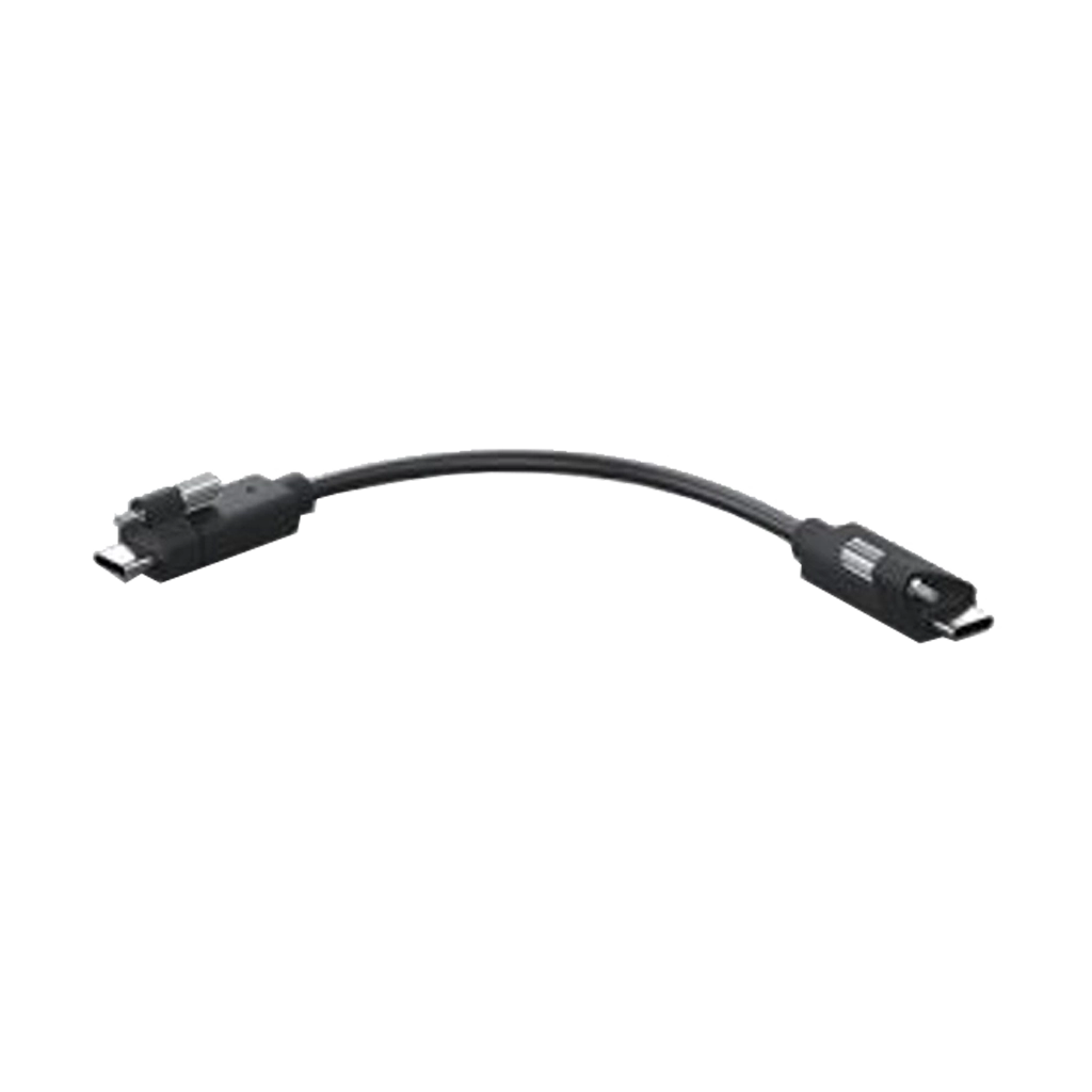 Blackmagic Design USB-C Cable for URSA Mini Recorder