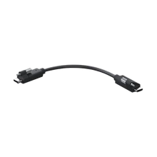 Blackmagic Design USB-C Cable for URSA Mini Recorder
