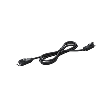 Blackmagic Design USB Type-C Cable for Focus or Zoom Control