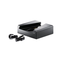 Blackmagic Design V-Lock Plate for URSA Studio Viewfinder
