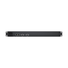 Blackmagic Design Videohub Master Control Pro