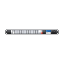 Blackmagic Design Videohub Master Control Pro
