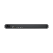 Blackmagic Design Videohub Smart Control Pro