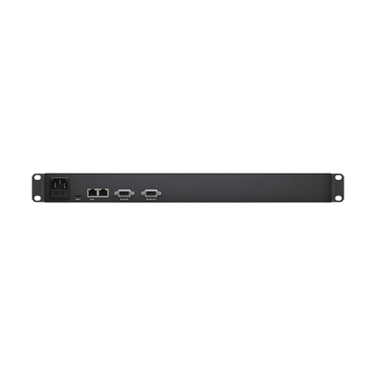 Blackmagic Design Videohub Smart Control Pro