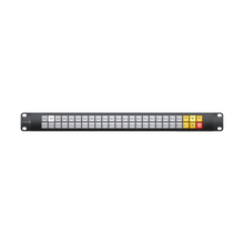 Blackmagic Design Videohub Smart Control Pro