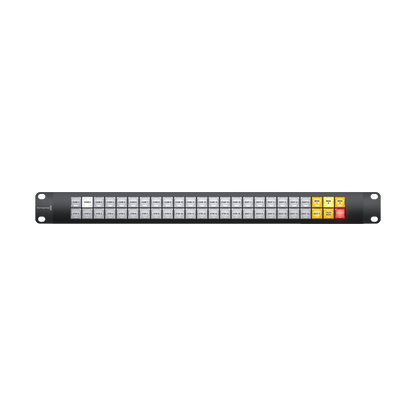 Blackmagic Design Videohub Smart Control Pro