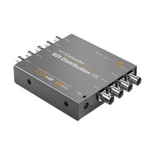 Blackmagic Mini Converter SDI Distribution 4K