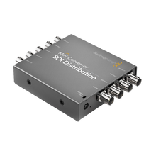 Blackmagic Mini Converter SDI Distribution