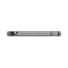 Blackmagic MultiView 16