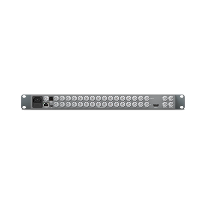 Blackmagic MultiView 16