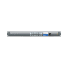 Blackmagic MultiView 16