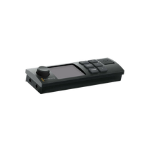 Blackmagic Teranex Mini Smart Panel