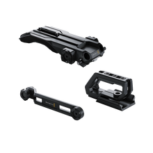 Blackmagic URSA Mini Shoulder Kit