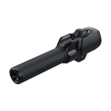 BlackMagic Zoom Demand