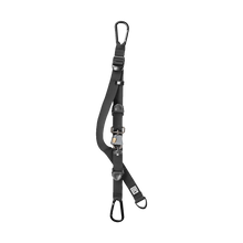 BlackRapid Backpack Breathe Camera Strap