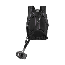 BlackRapid Backpack Breathe Camera Strap