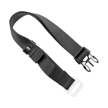 BlackRapid Brad Breathe Stabilizing Strap